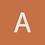 atzer81