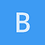 bibo
