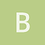 Bibo123