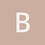 Betonarbeiter