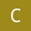 christian.werling