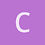Christian_Thorey