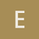 Ewald_Strasser
