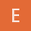EndCNC