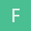 Florian_Daub
