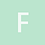 fulan