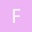 Florian.Z