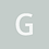 Goldmann_Designs