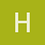 Herki