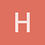 helimb