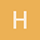 Holger64