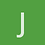 Jim_Bergerac