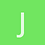 jmkci