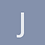 Joernp