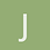 JoeDi