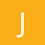 Jobst