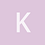 Klaus_W
