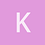 Kathrin_S
