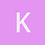 KevS