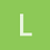 LenzFeiner