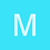 Marius_Breuer