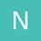 nairolf