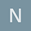nils_holger_thiel
