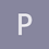 Phwo