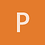Prisca_Merz