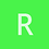 Rudiger_John