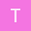 Thomas_Stangl