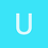 user19