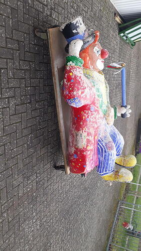IMG-20200229-WA0010 1.jpeg