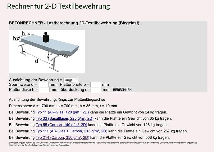 Proberechnung.jpg