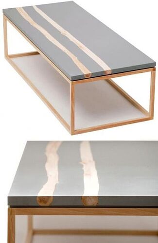 Betonmöbel und Betondesign.jpg