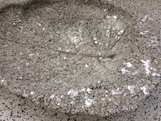 beton img_8183.jpg