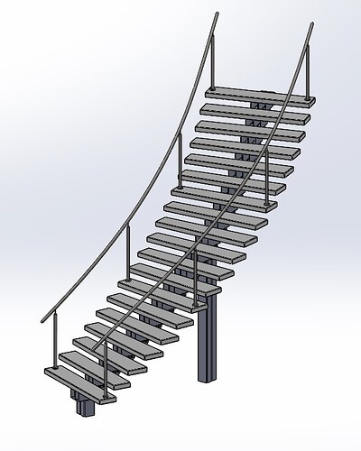 Treppe.jpg