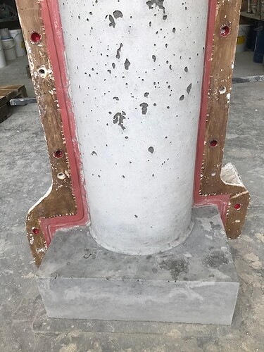Stele-02.jpg