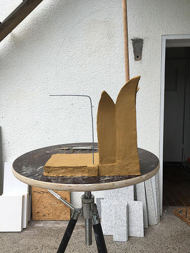 BalkonBetonBlätter08.jpg