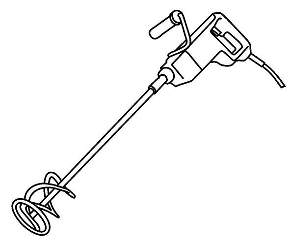 Ruehrwerk.jpg