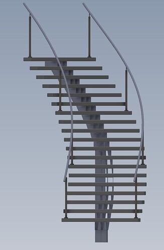 Treppe.jpg