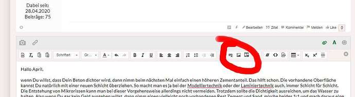 Bild_hochladen.jpg