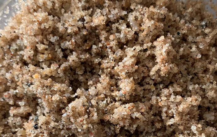 Sand.png