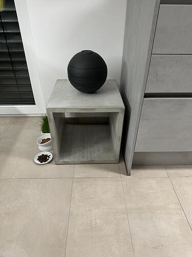 FF71D251-CABE-41BC-8CD9-73223948B52C.jpg
