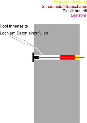beton.jpg