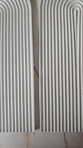 20221025_111401.jpg