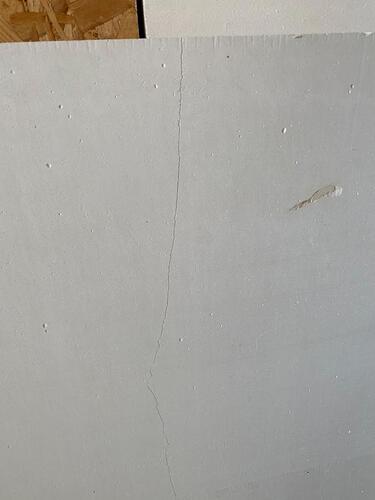 image_2078.jpg
