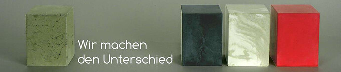 Banner Unterschied DE klein.jpg