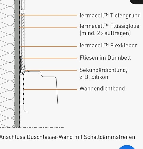 Screenshot_20210910-114842_Adobe Acrobat.jpg