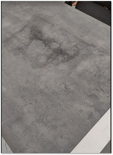Beton-Optik Ziel.jpg